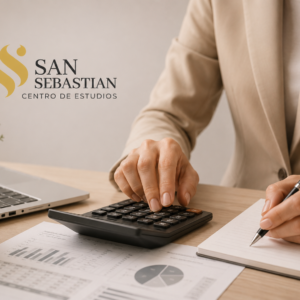 CAJERO BANCARIO COMERCIAL