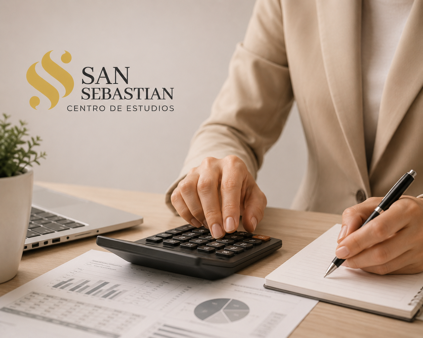 CAJERO BANCARIO COMERCIAL